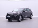 Volkswagen Tiguan - fotka číslo 2