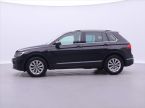 Volkswagen Tiguan - fotka číslo 3