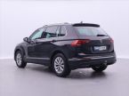 Volkswagen Tiguan - fotka číslo 4