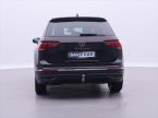 Volkswagen Tiguan - fotka číslo 5
