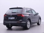 Volkswagen Tiguan - fotka číslo 6