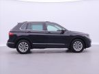 Volkswagen Tiguan - fotka číslo 7