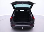 Volkswagen Tiguan - fotka číslo 8