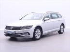 Volkswagen Passat - fotka číslo 2