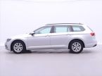 Volkswagen Passat - fotka číslo 3