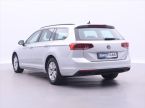 Volkswagen Passat - fotka číslo 4