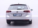 Volkswagen Passat - fotka číslo 5