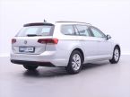 Volkswagen Passat - fotka číslo 6