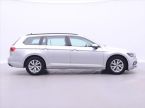 Volkswagen Passat - fotka číslo 7