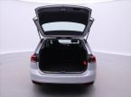 Volkswagen Passat - fotka číslo 8