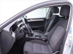 Volkswagen Passat - fotka číslo 9