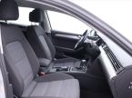 Volkswagen Passat - fotka číslo 10