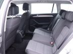 Volkswagen Passat - fotka číslo 11