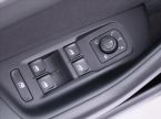 Volkswagen Passat - fotka číslo 12