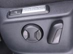 Volkswagen Passat - fotka číslo 13