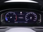 Volkswagen Passat - fotka číslo 15