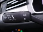 Volkswagen Passat - fotka číslo 16