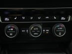 Volkswagen Passat - fotka číslo 20
