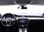 Volkswagen Passat - fotka číslo 22
