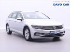Volkswagen Passat - fotka číslo 0