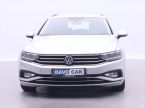Volkswagen Passat - fotka číslo 1