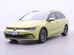 Volkswagen Golf - fotka číslo 2