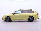 Volkswagen Golf - fotka číslo 3