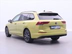 Volkswagen Golf - fotka číslo 4
