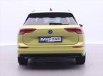 Volkswagen Golf - fotka číslo 5