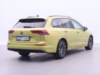 Volkswagen Golf - fotka číslo 6