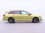 Volkswagen Golf - fotka číslo 7