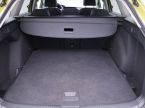Volkswagen Golf - fotka číslo 9