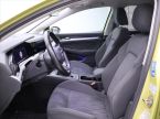 Volkswagen Golf - fotka číslo 10