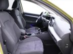 Volkswagen Golf - fotka číslo 11