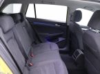 Volkswagen Golf - fotka číslo 12