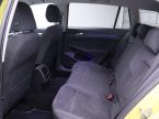 Volkswagen Golf - fotka číslo 13