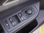 Volkswagen Golf - fotka číslo 14