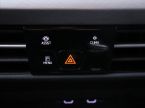 Volkswagen Golf - fotka číslo 20