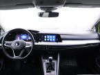 Volkswagen Golf - fotka číslo 22