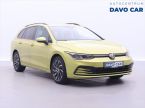Volkswagen Golf - fotka číslo 0