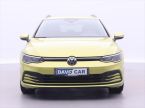 Volkswagen Golf - fotka číslo 1