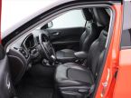 Jeep Compass - fotka číslo 9