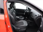 Jeep Compass - fotka číslo 10