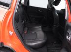 Jeep Compass - fotka číslo 11
