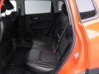 Jeep Compass - fotka číslo 12