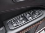Jeep Compass - fotka číslo 13
