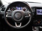 Jeep Compass - fotka číslo 15