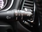 Jeep Compass - fotka číslo 16