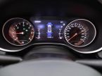 Jeep Compass - fotka číslo 17
