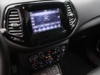 Jeep Compass - fotka číslo 18